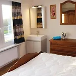 Apartamento Residentie Versailles Ref 195 Ostende