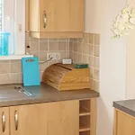 Apartamento Residentie Versailles Ref 195