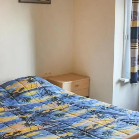 Residentie Versailles Ref 195